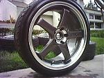 FS: AXIS HIRO WHEELS 19 inch GM!!!-photo25.jpg