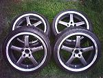 FS: AXIS HIRO WHEELS 19 inch GM!!!-photo29.jpg