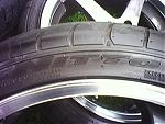 FS: AXIS HIRO WHEELS 19 inch GM!!!-photo30.jpg