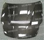 FS: Carbon Fiber Hood VS2-n350vs2b.jpg