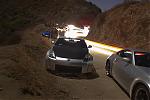 Canyon cruise November-124_2414.jpg