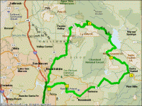 San Diego Run - Highland Valley/Santa Ysabel/Palomar-image_map.gif