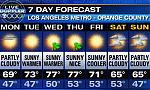 2nd  K-Town Z/G meet Los Angeles / Canyon Run-kabc-7day_la.jpg