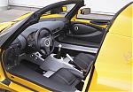 2nd  K-Town Z/G meet Los Angeles / Canyon Run-lotus-elise-8.jpg