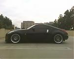So. Cal let see some pix of your Z!!!!!!-picture-009.jpg