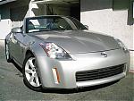 So. Cal let see some pix of your Z!!!!!!-front.jpg