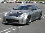 So. Cal let see some pix of your Z!!!!!!-hoteppic.jpg