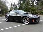 So. Cal let see some pix of your Z!!!!!!-1grille800.jpg