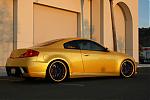 2nd  K-Town Z/G meet Los Angeles / Canyon Run-vihnspecial2.jpg
