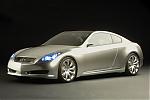 2nd  K-Town Z/G meet Los Angeles / Canyon Run-01_coupe_concept.jpg