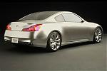 2nd  K-Town Z/G meet Los Angeles / Canyon Run-05_coupe_concept.jpg