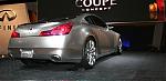 2nd  K-Town Z/G meet Los Angeles / Canyon Run-0602_naias_01-2007_infiniti_g35_coupe_concept-rear_right_view.jpg