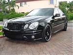 2nd  K-Town Z/G meet Los Angeles / Canyon Run-e63withhre004.jpg