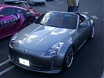 So. Cal let see some pix of your Z!!!!!!-k2032.jpg