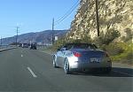 So. Cal let see some pix of your Z!!!!!!-k2124.jpg