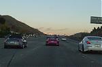 So. Cal let see some pix of your Z!!!!!!-k2225.jpg