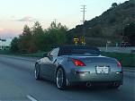 So. Cal let see some pix of your Z!!!!!!-k2231.jpg