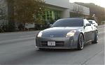 So. Cal let see some pix of your Z!!!!!!-k2232.jpg
