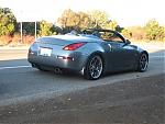 So. Cal let see some pix of your Z!!!!!!-n1041900093_30007683_4040.jpg