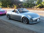 So. Cal let see some pix of your Z!!!!!!-n1041900093_30007684_4332.jpg