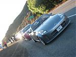 So. Cal let see some pix of your Z!!!!!!-n1041900093_30007685_4628.jpg