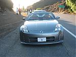 So. Cal let see some pix of your Z!!!!!!-n1041900093_30007686_4917.jpg