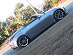 So. Cal let see some pix of your Z!!!!!!-n1041900093_30007692_6808.jpg