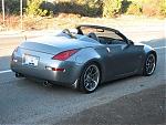 So. Cal let see some pix of your Z!!!!!!-n1041900093_30007682_3749.jpg