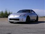 So. Cal let see some pix of your Z!!!!!!-stunt-001.jpg