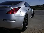 So. Cal let see some pix of your Z!!!!!!-stunt-013.jpg