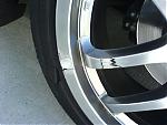 tru wheel or mag masters?-original_damage.jpg