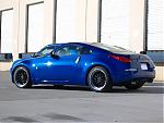 So. Cal let see some pix of your Z!!!!!!-copy-of-2005_0116subz0059.jpg
