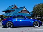 So. Cal let see some pix of your Z!!!!!!-copy-2-of-2005_0116subz0003.jpg