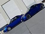 So. Cal let see some pix of your Z!!!!!!-copy-of-2005_0116subz0048.jpg