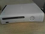 FS : Xbox 360-0101071033.jpg