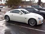 So. Cal let see some pix of your Z!!!!!!-l_d89cd583b0a2f96966b8e53872192812.jpg