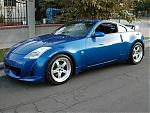 So. Cal let see some pix of your Z!!!!!!-dscn2495.jpg