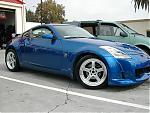 So. Cal let see some pix of your Z!!!!!!-dscn2485.jpg