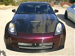 new pics tell me what u think-cimg0575.jpg