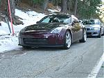 new pics tell me what u think-cimg0597.jpg