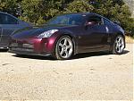 new pics tell me what u think-cimg0580.jpg