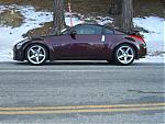 new pics tell me what u think-cimg0588.jpg