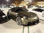 So. Cal let see some pix of your Z!!!!!!-cloud-9.jpg