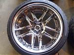 FS: USED Volk Racing GT-V Bridgestone s-03-015.jpg