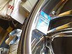 FS: USED Volk Racing GT-V Bridgestone s-03-017.jpg
