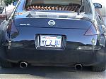 CA - Tinted Tail Lights-zsmoke1.jpg