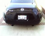 CA - Tinted Tail Lights-myzsmoked1.jpg