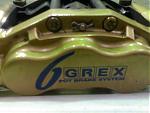 FS: Greddy Grex 6/4 pistons BBK-025.jpg