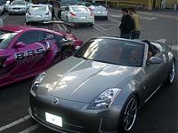 My BABE~ Total Lost.................-k2035.jpg