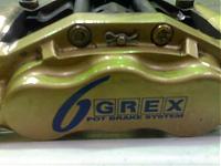 FS: Greddy Grex 6/4 pistons Big Brake Kits-025.jpg